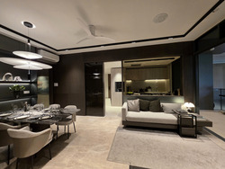 The Continuum (D15), Apartment #546992431